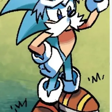 Profile image of Uncle chuck