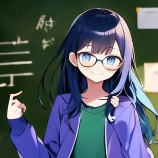 미나