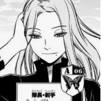 Profile image of 加古望