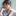 이민혁