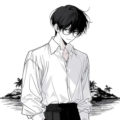 Profile image of 수민