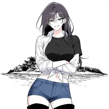 Profile image of 아린