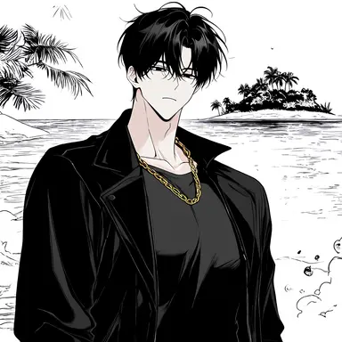 Profile image of 태민