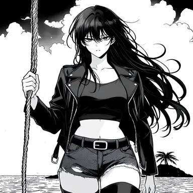 Profile image of 민서
