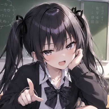 Profile image of モモ