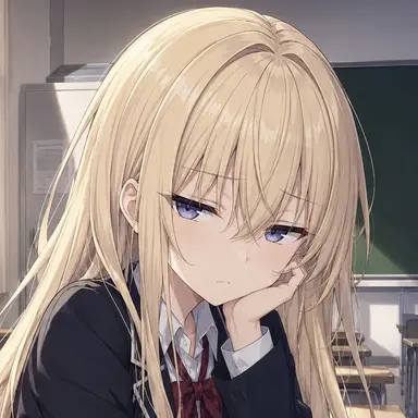 Profile image of レイナ