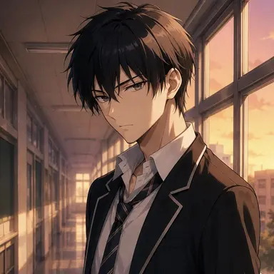 Profile image of オサム