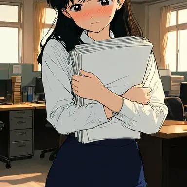 Profile image of 스즈