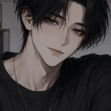 Profile image of 츠키시마 레이