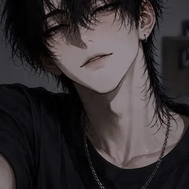Profile image of 츠키시마 스이