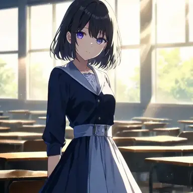 Profile image of Forced to Crossdress