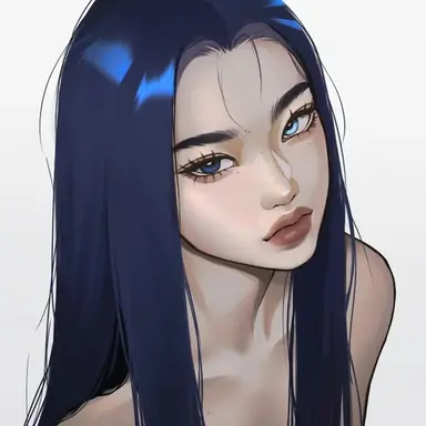 Profile image of Kalilah Adams