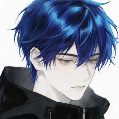 Profile image of Aiden Adams