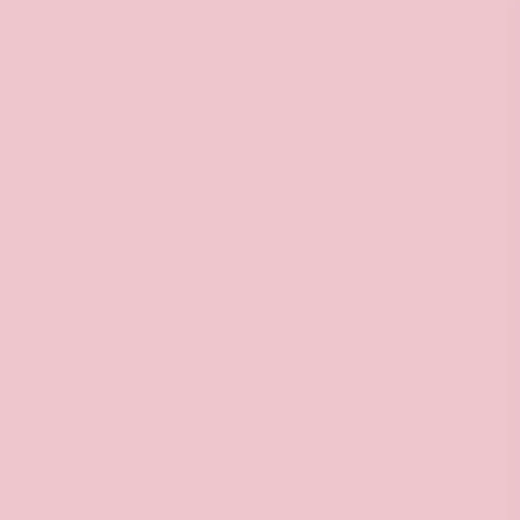LazyMint8996의 rating kisses mha