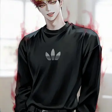 Profile image of 주세현