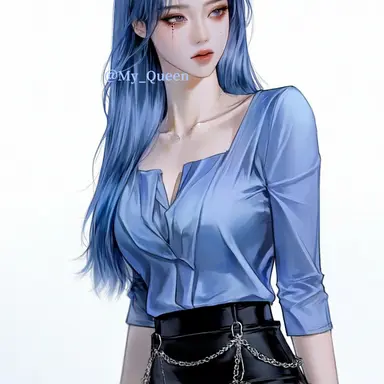 Profile image of 유저