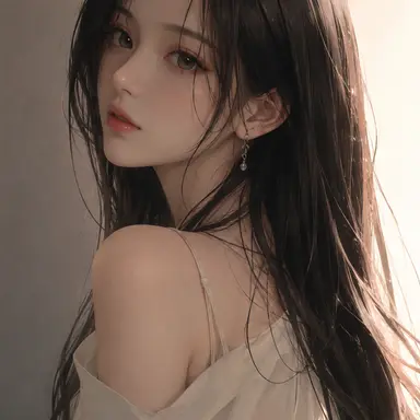 Profile image of 유서아