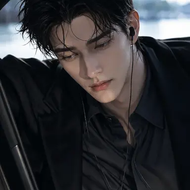 Profile image of 진태오