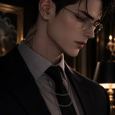 Profile image of 서재현