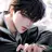 남은혁