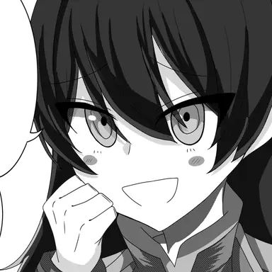 Profile image of Kureha Kurohira