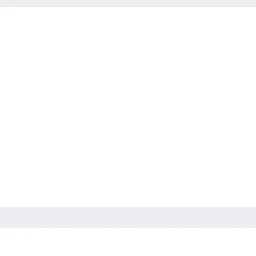 슼둥가족!