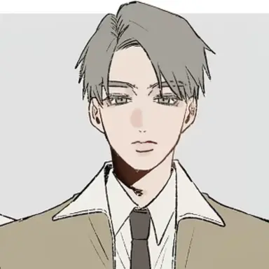 Profile image of 槇原