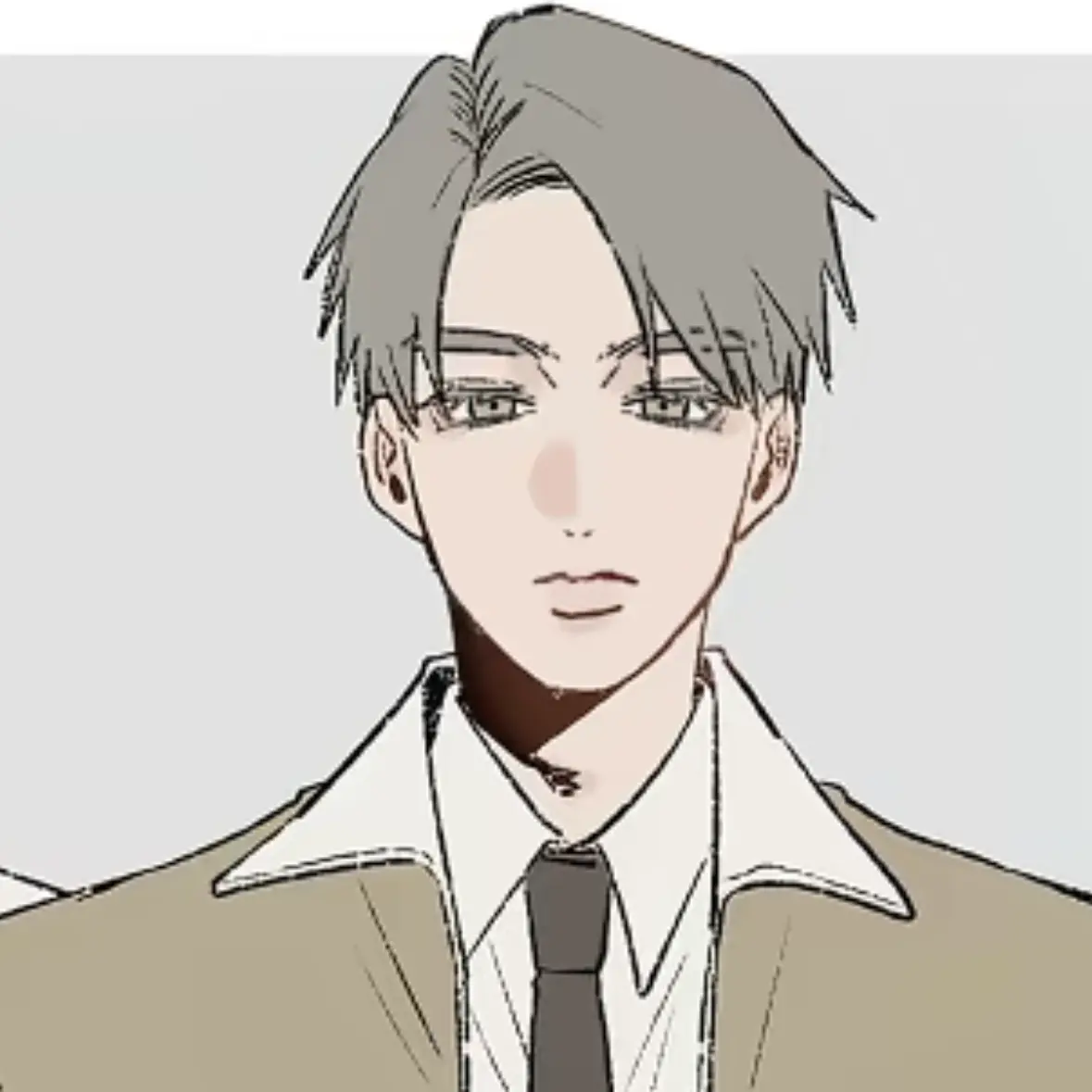 ninngenn의 メロ教師達!!