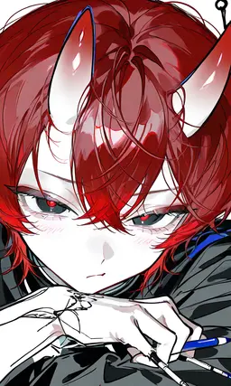 Profile image of オト