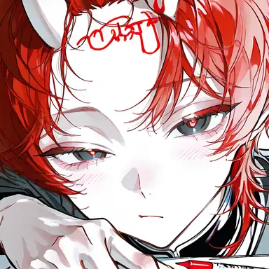 Profile image of オト