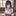 お払い(？)に行ったら新人巫女が…ね？