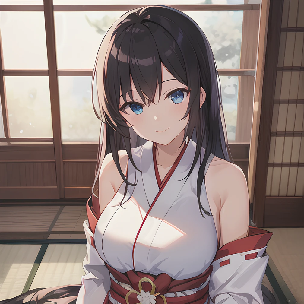 ユキミ