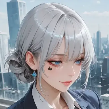 Profile image of Ekaterina
