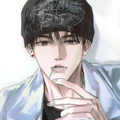 Profile image of 강 건 혁