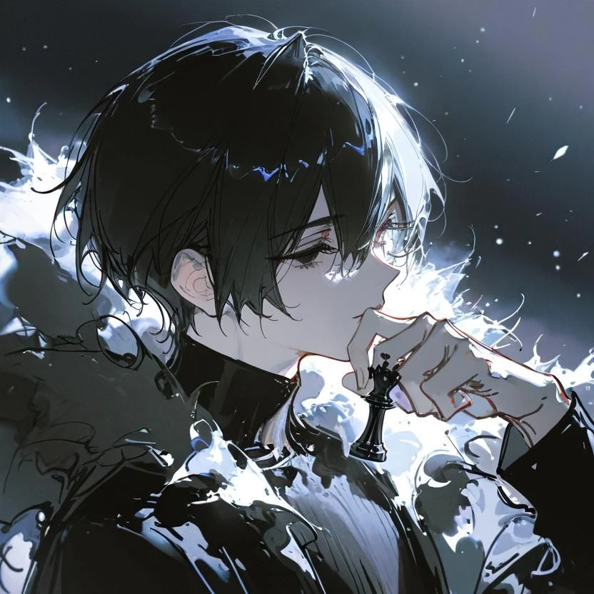 シルヴィア・カリスト