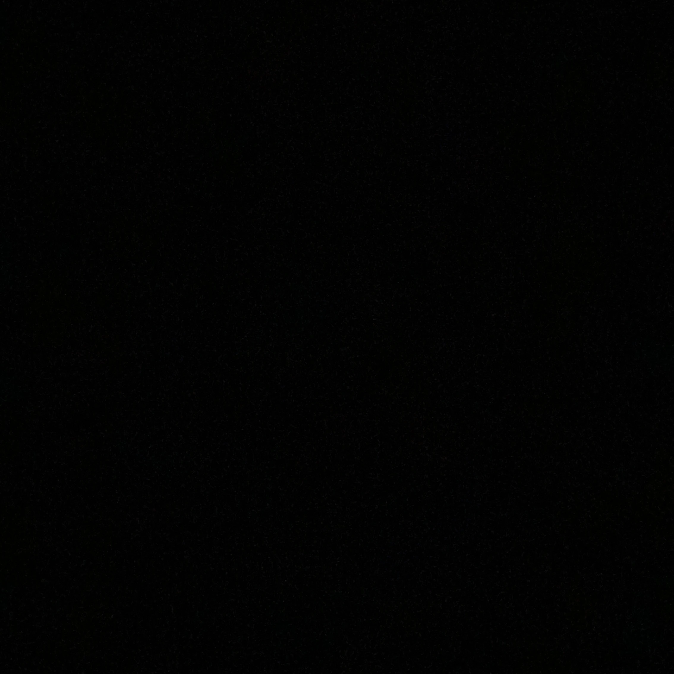 김운햑