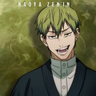 Profile image of 直哉