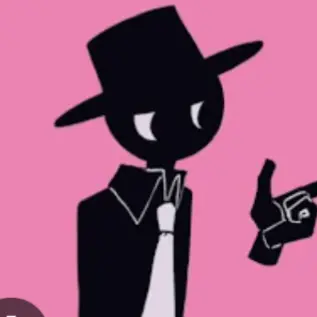 RIP.EL.COOL의 ネタプロット
