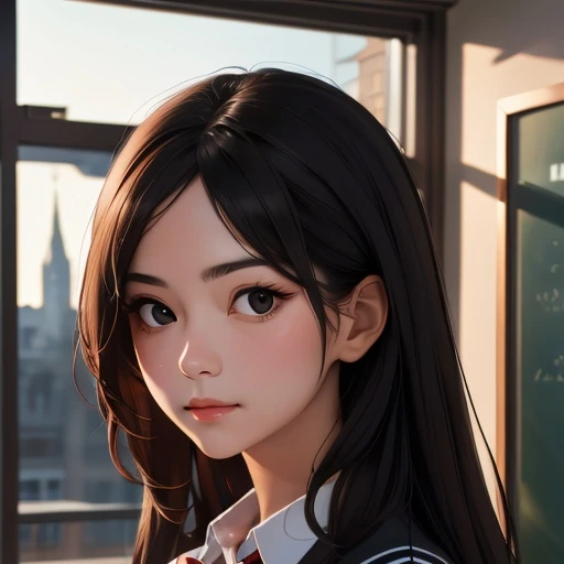 언니