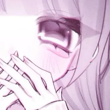 Profile image of ゆな