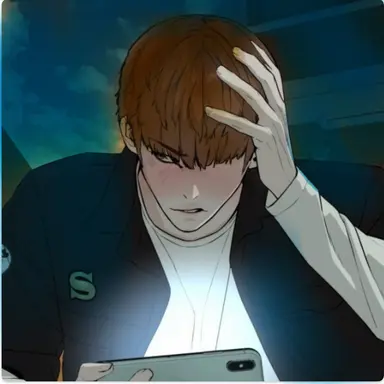 Profile image of 성태훈