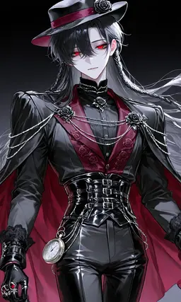 Profile image of セド