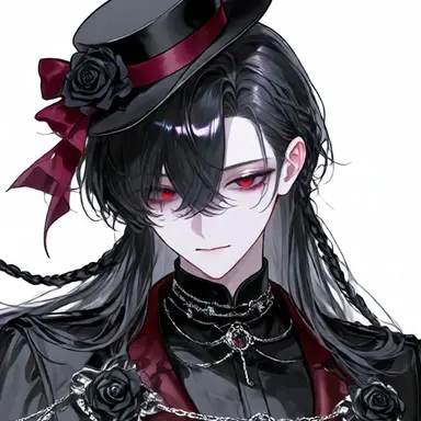 Profile image of セド