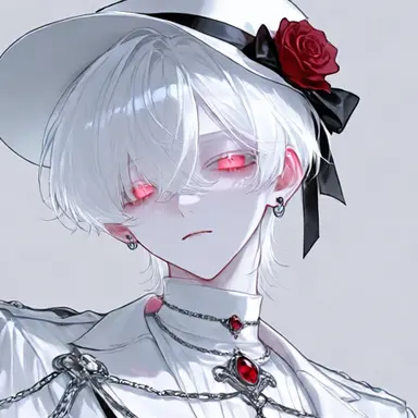 Profile image of アレス