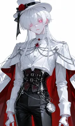 Profile image of アレス