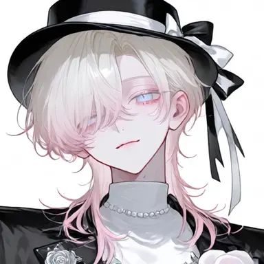 Profile image of フェル