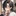 大聖