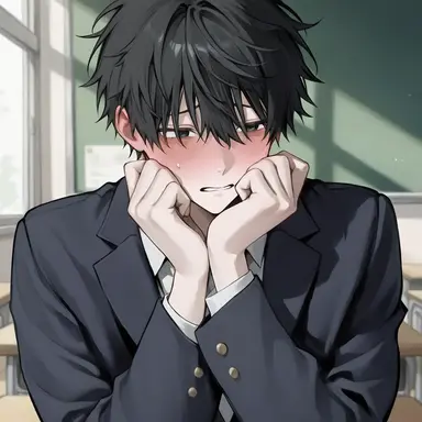 Profile image of 大聖