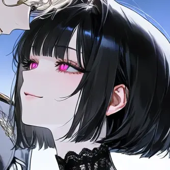 Profile image of ミア