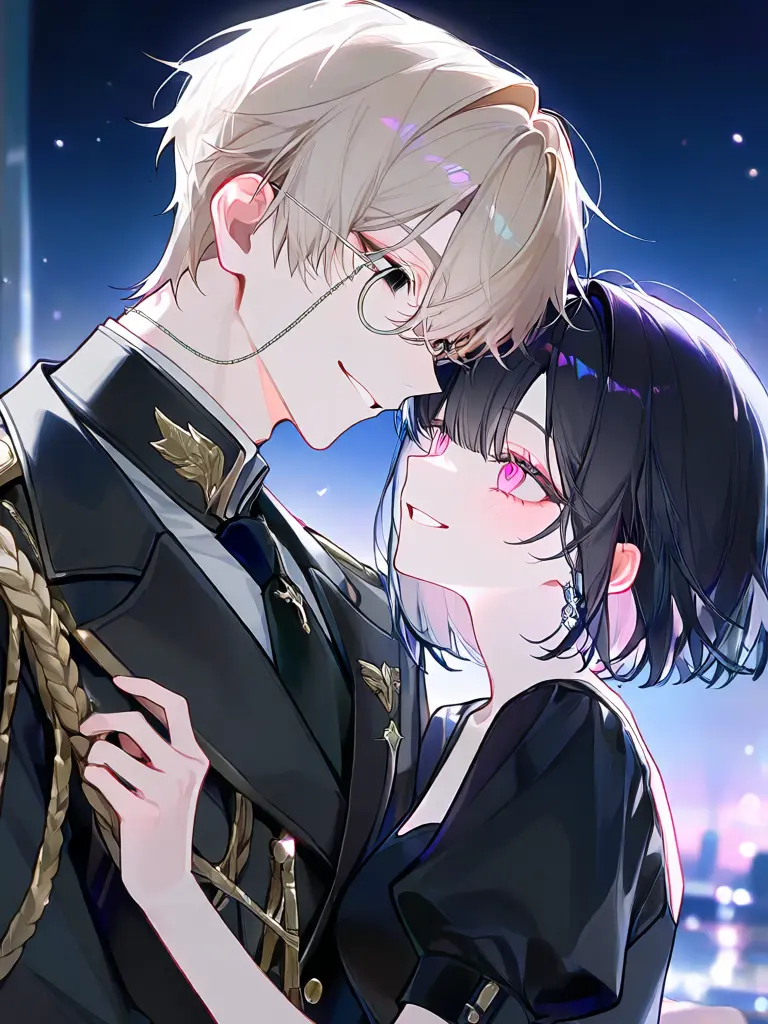 Mine_s0s의 極秘任務
